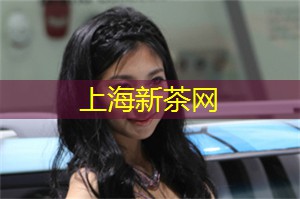 上海后花园惊艳绽放：体验别样醉人的花海世界！