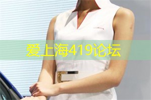 无法抗拒的夜间观光体验