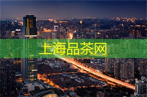 从历史看上海的体操运动