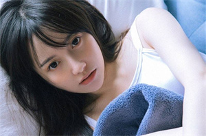 上海论坛将时尚与装置艺术的完美交融呈现在人们面前