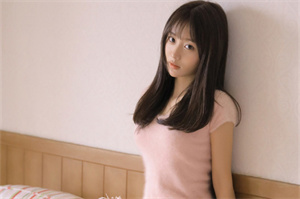 想了解TA全方位？上海同城交友在线问卷曝光，立即参与调查！